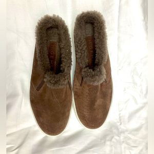 M. Gemi Casual slippers